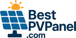 BestPVPanel.com — Solar Panel Comparison
