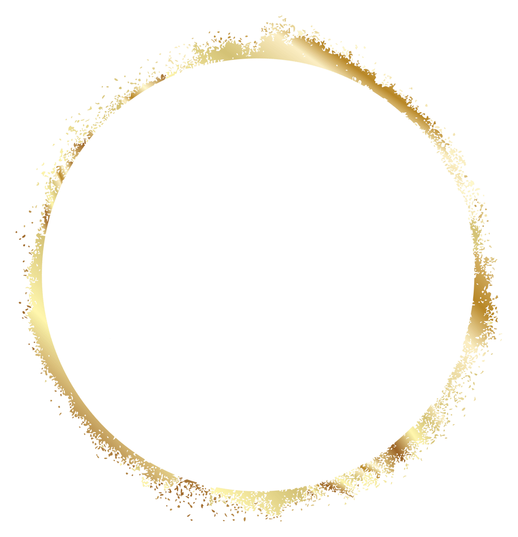 Adelaide Finance Specialists