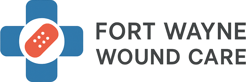 Fort Wayne Wound Care