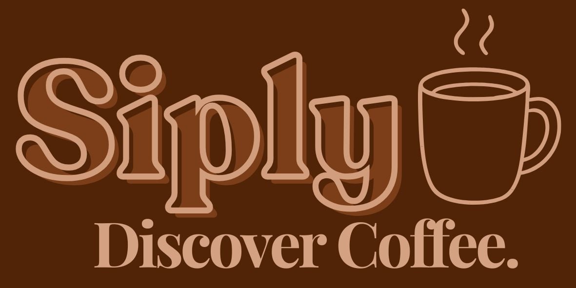 Siply Logo