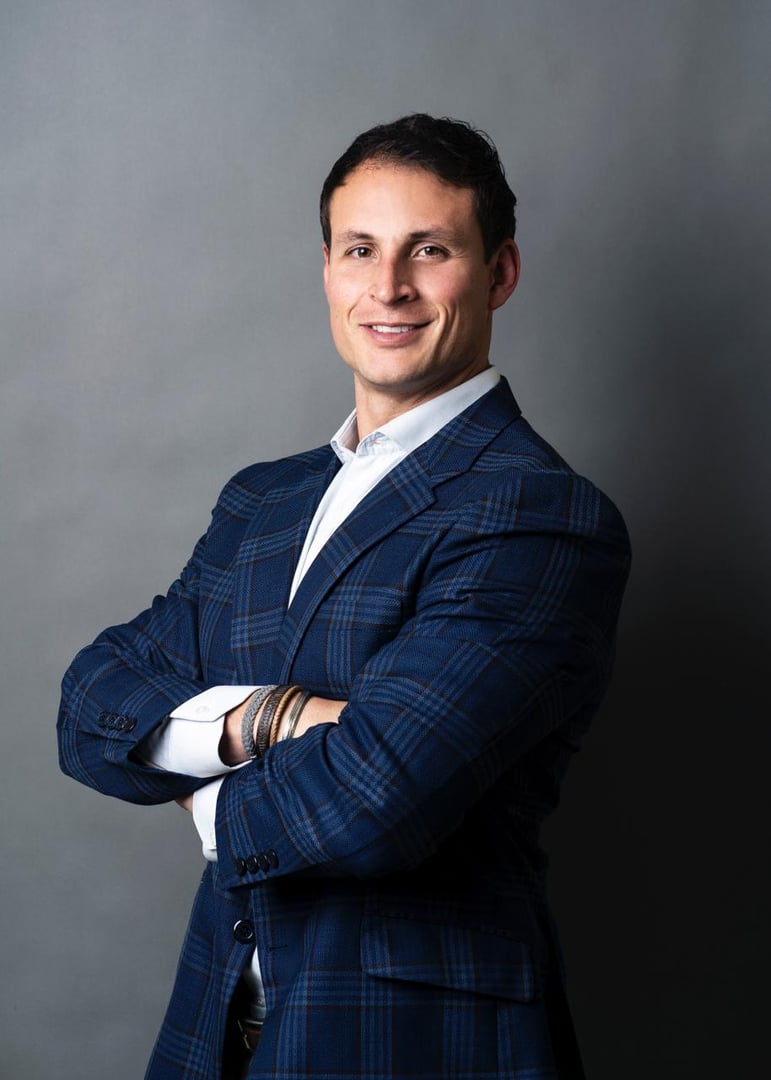 Guillermo de Uslar Góngora