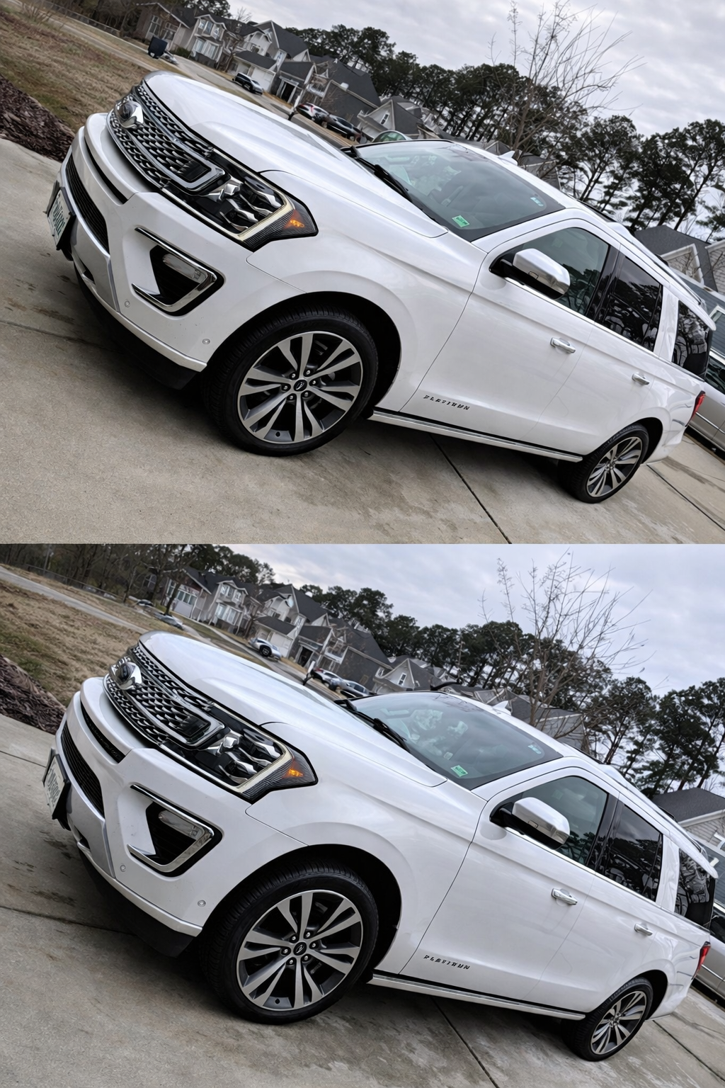 Expert car cleaning by Diggs Mobile Auto Care