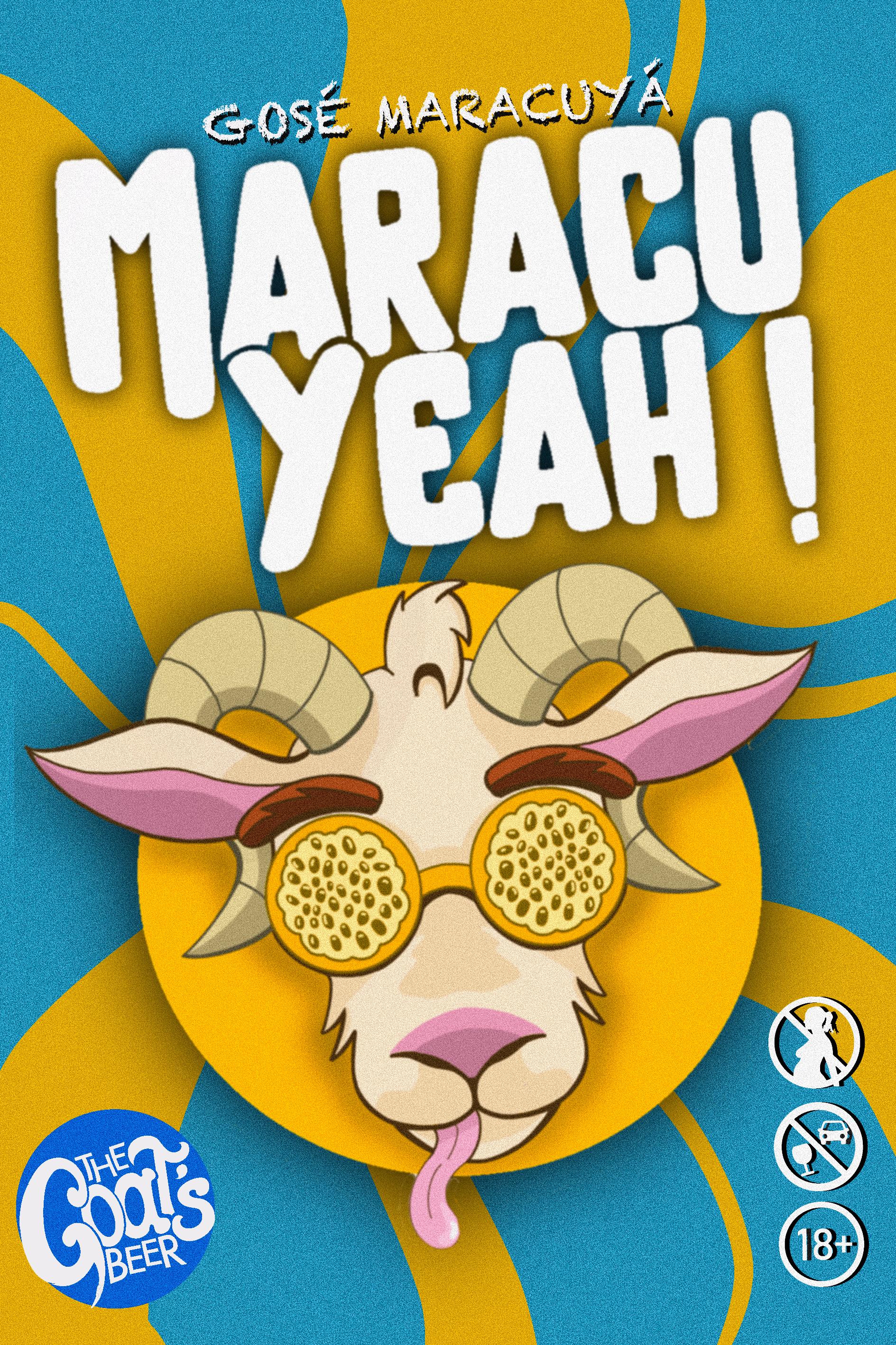 Diseño integral para ferias y expos - Servicios TKI