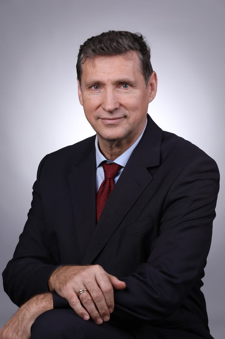 Mile Sofijanic