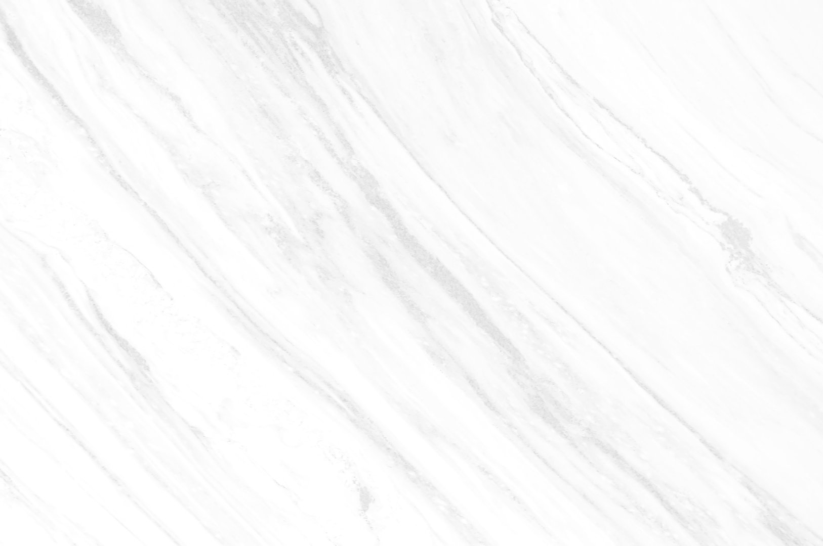 White or light grey marble stone background. White marble, quartz texture backdrop.