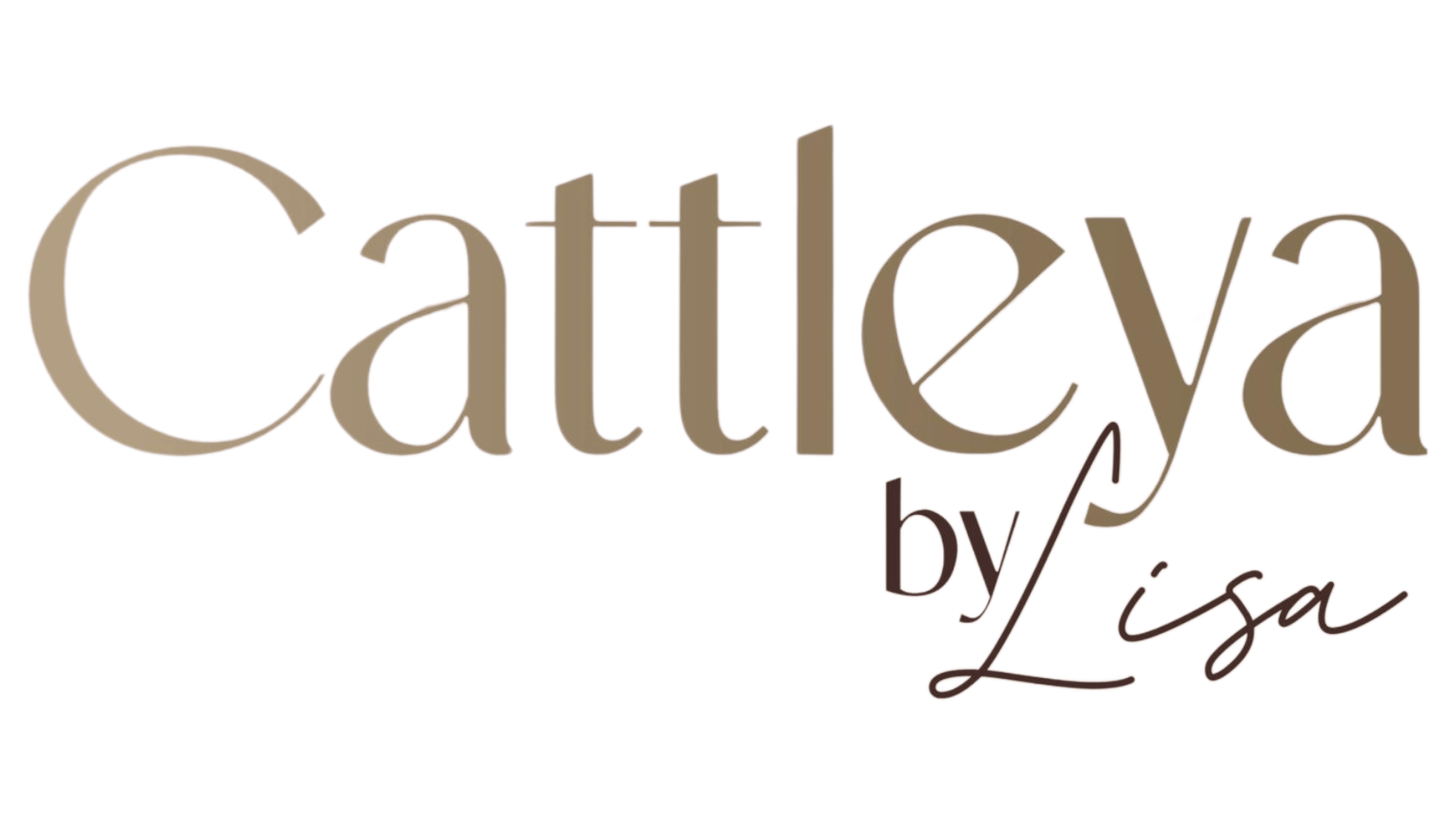 Cattleya by Lisa