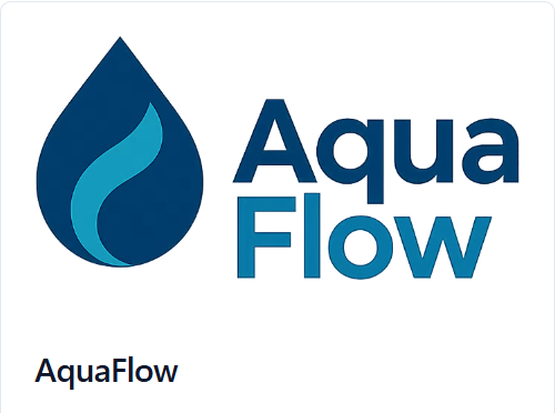 Aquaflow Solutions - Emergency Plumber in Austin, Texas