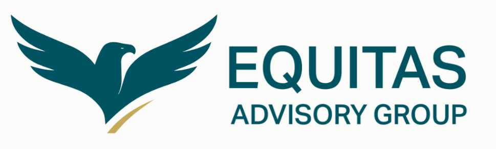 Equitas Advisory Group