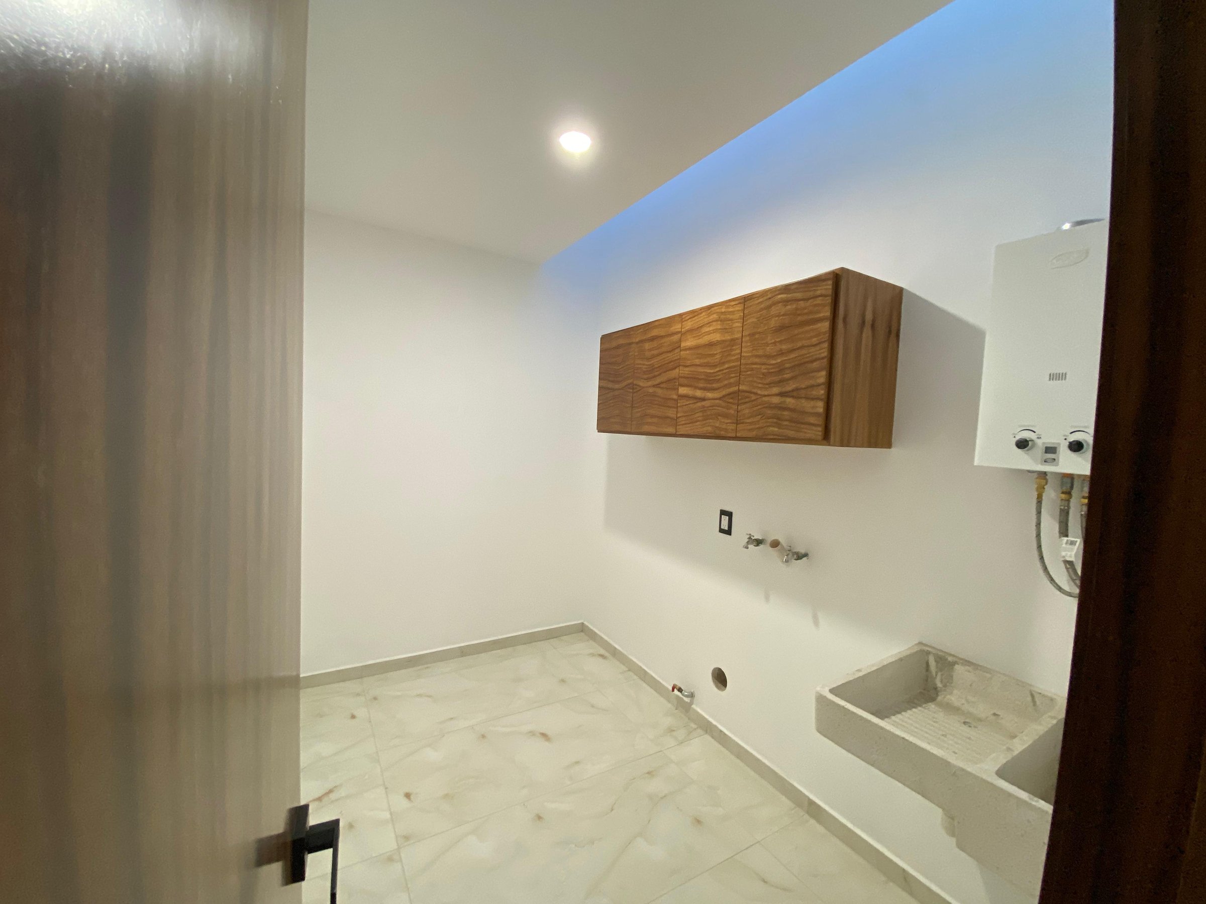 Proyecto Maples 193 - Vista 10
