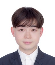 Kiefer Noah Tomao - Student Advisor and Waseda University student