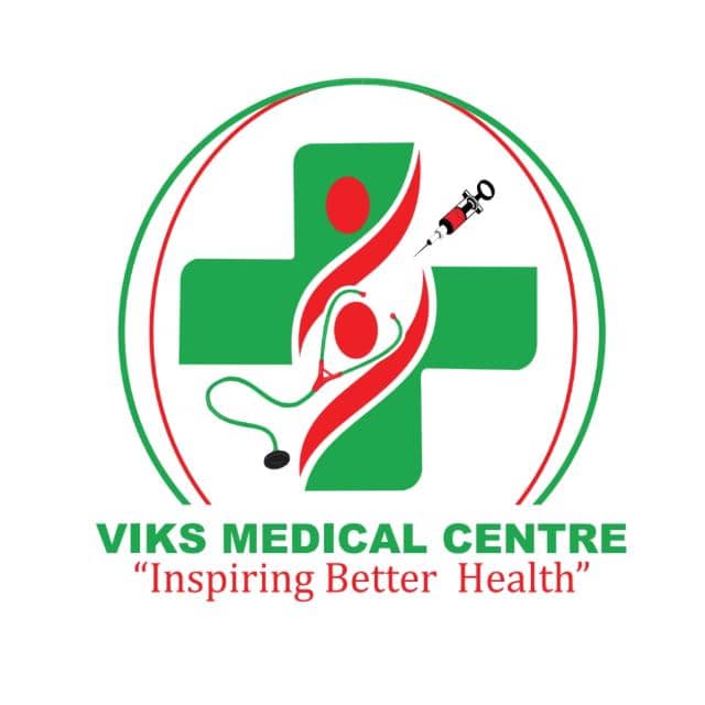 VIKS MEDICAL CENTER