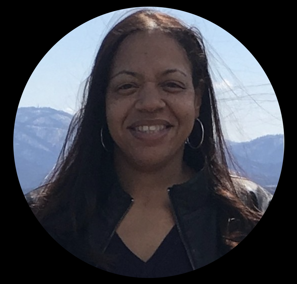 Melissa Queen - Financial Operations Executive
