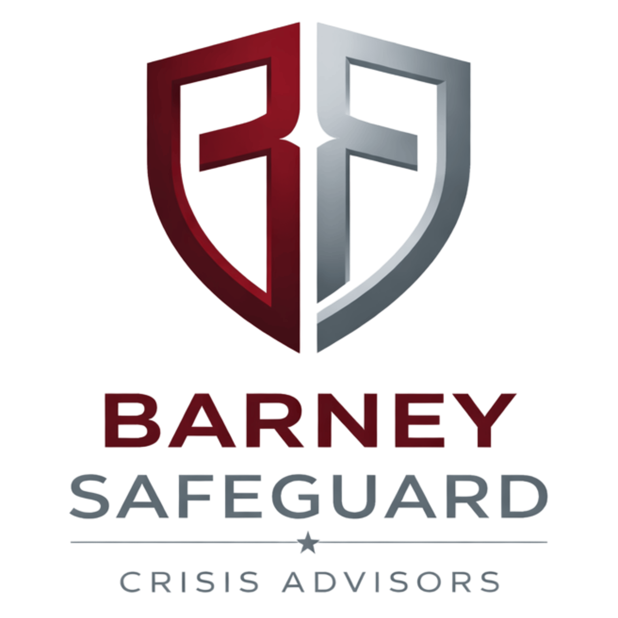 Barney Safeguard - Crisis Advisors