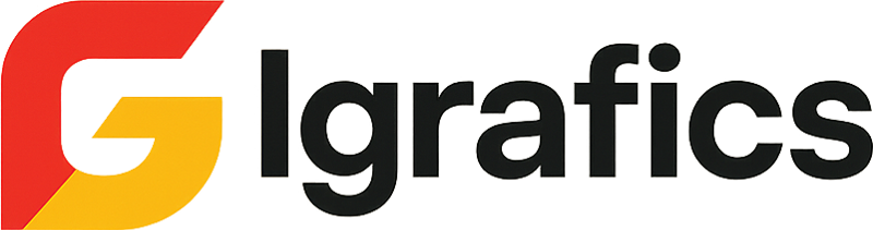 Igrafics