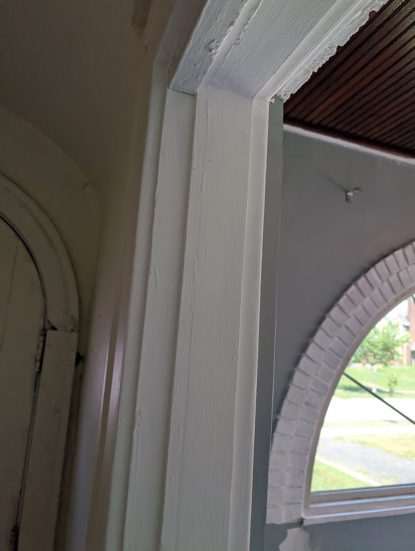 Innovative solutions