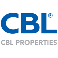CBL Properties
