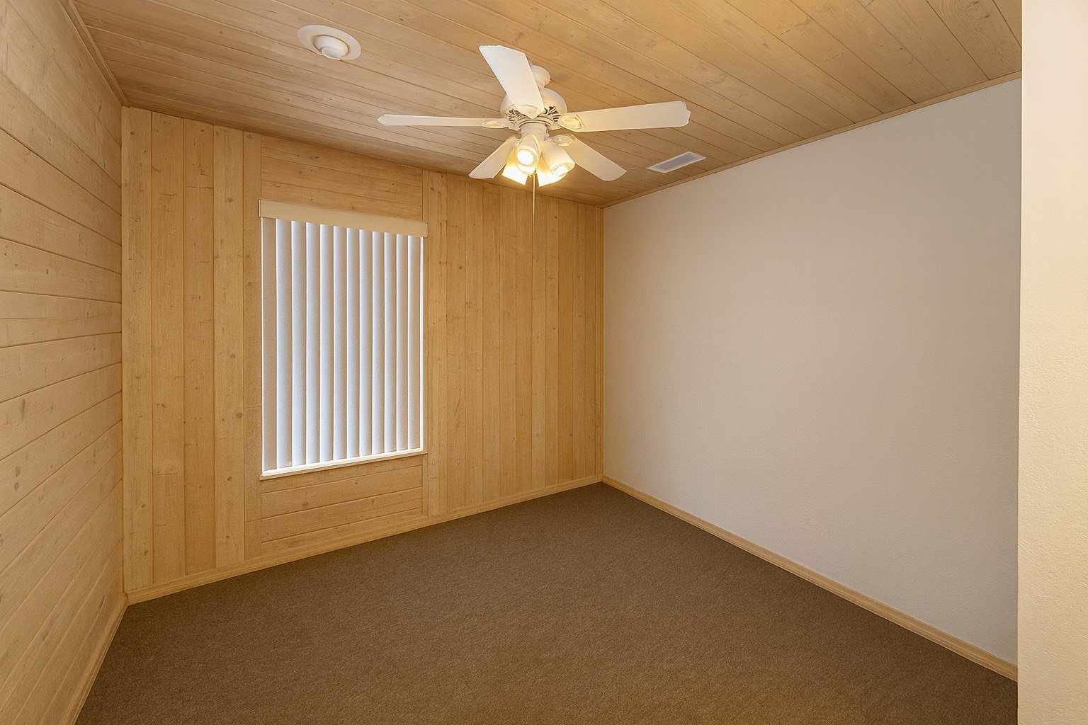 Room at GG's Home