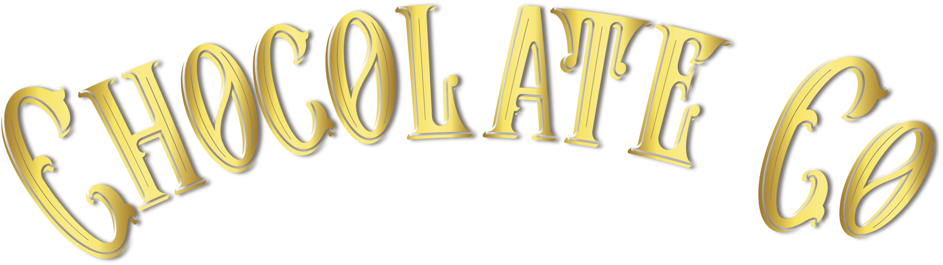 CHOCOLATE CO: EL LABORATORIO