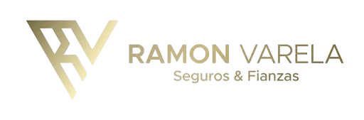 Ramón Varela Logo