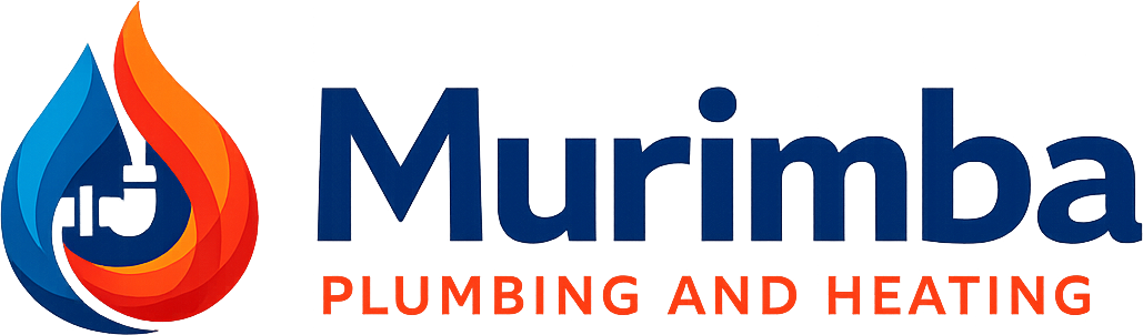 Murimba Plumbing and Heating Services
