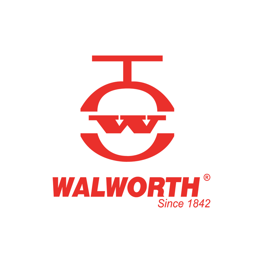 Walworth