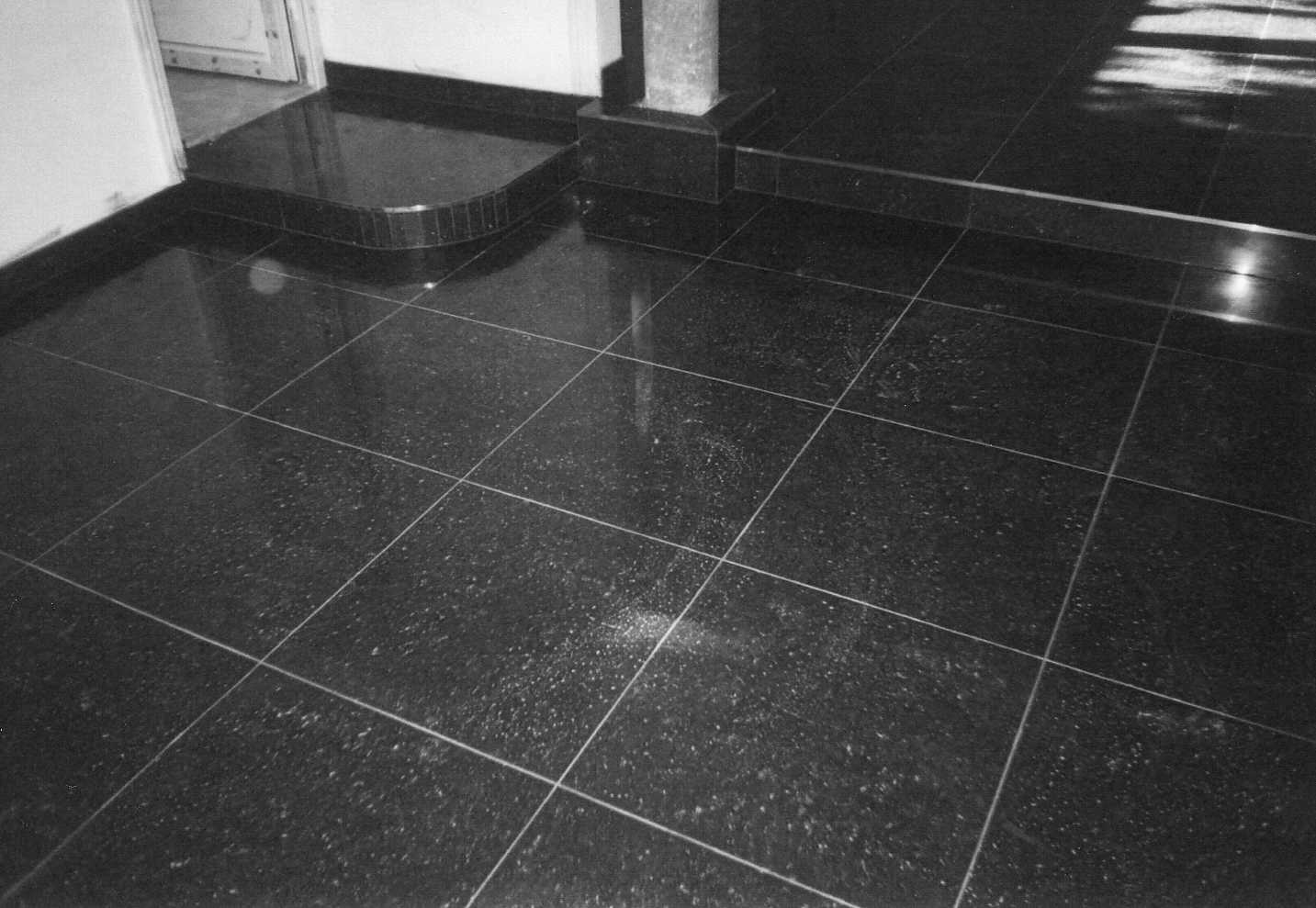 Burkolási referencia