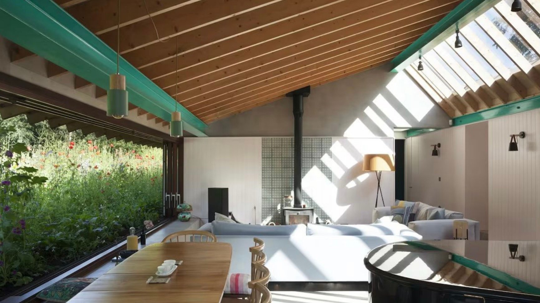 Middleton Park Lodge, Westmeath