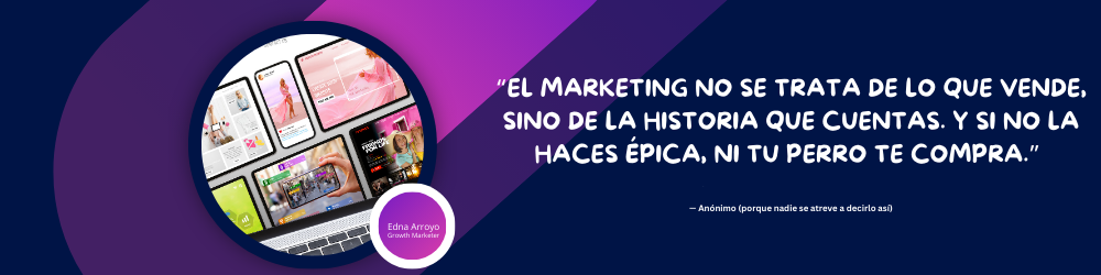 Descripción de la imagen
