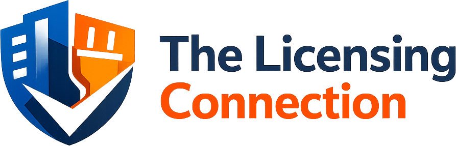 The Licensing Connection