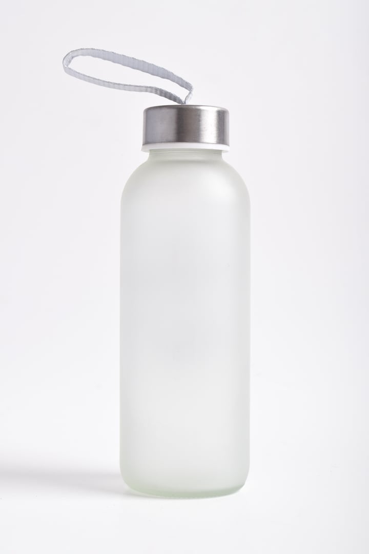 WAVII Tide Meadow - Sage Green