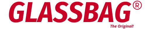 Company Logo 16