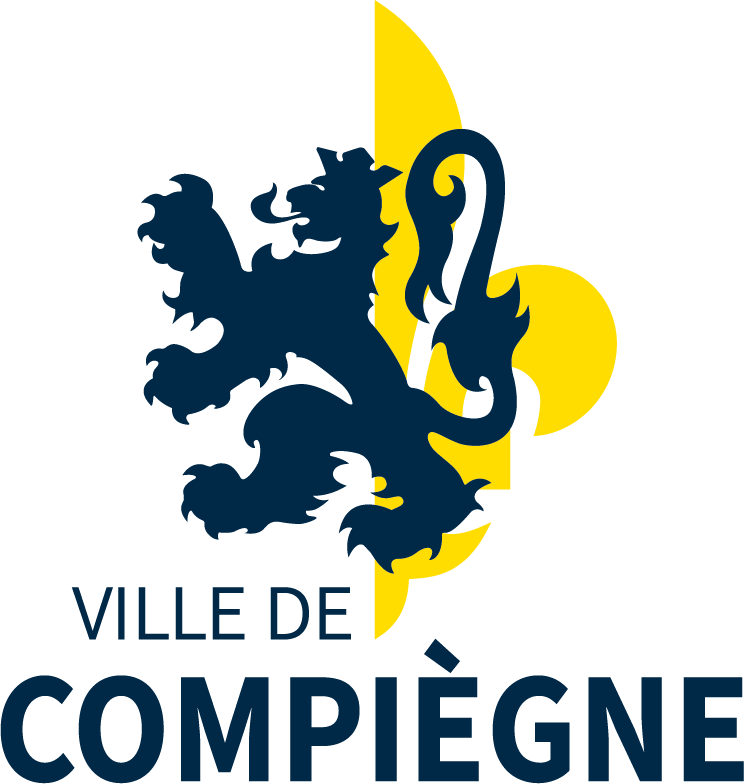 Logo Compiègne