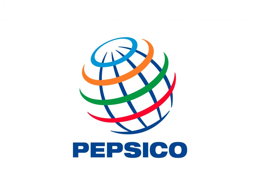 PEPSICO