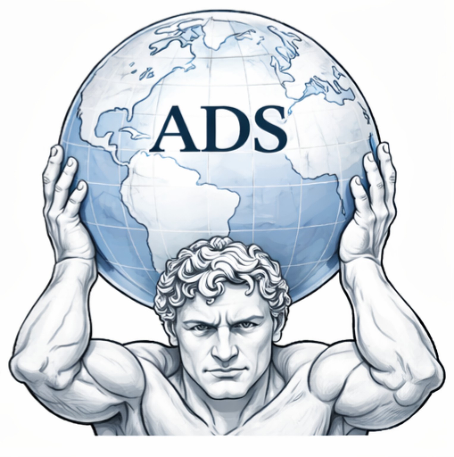 Atlas Digital Solutions