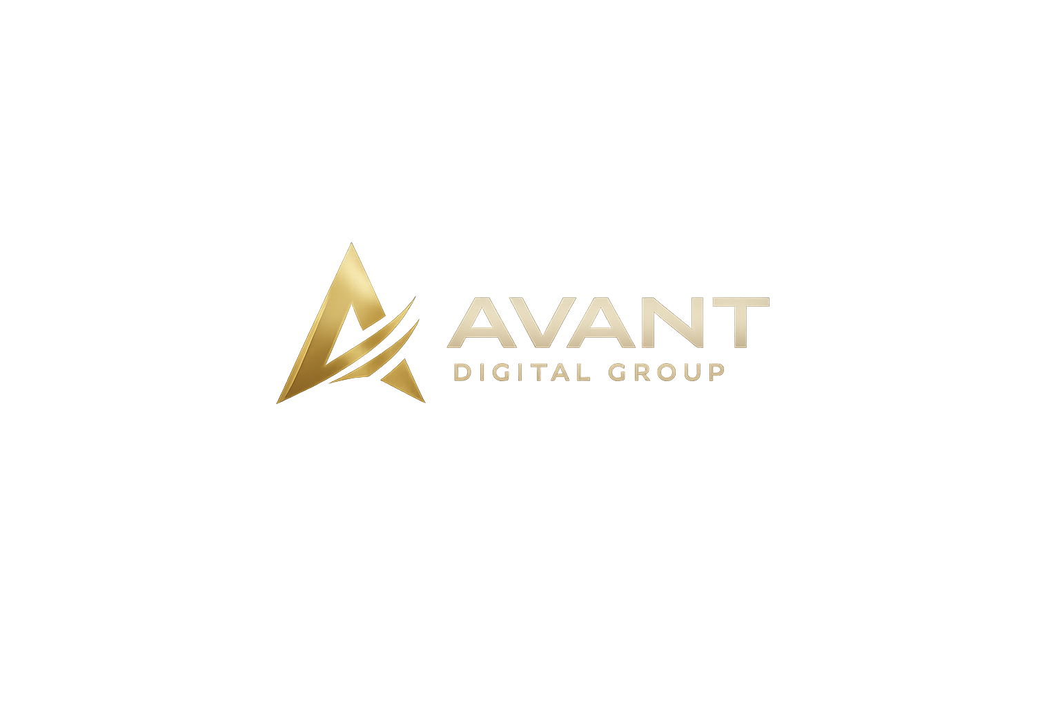 Avant Digital Group
