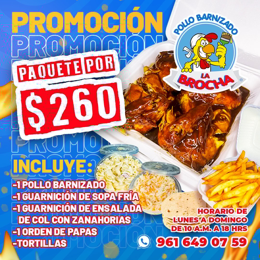 Delicious golden roasted chicken with glossy glaze, perfectly cooked and ready to serve