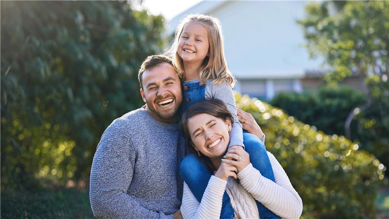 Galleon Way Dental - Family dental care