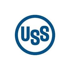 USS Logo