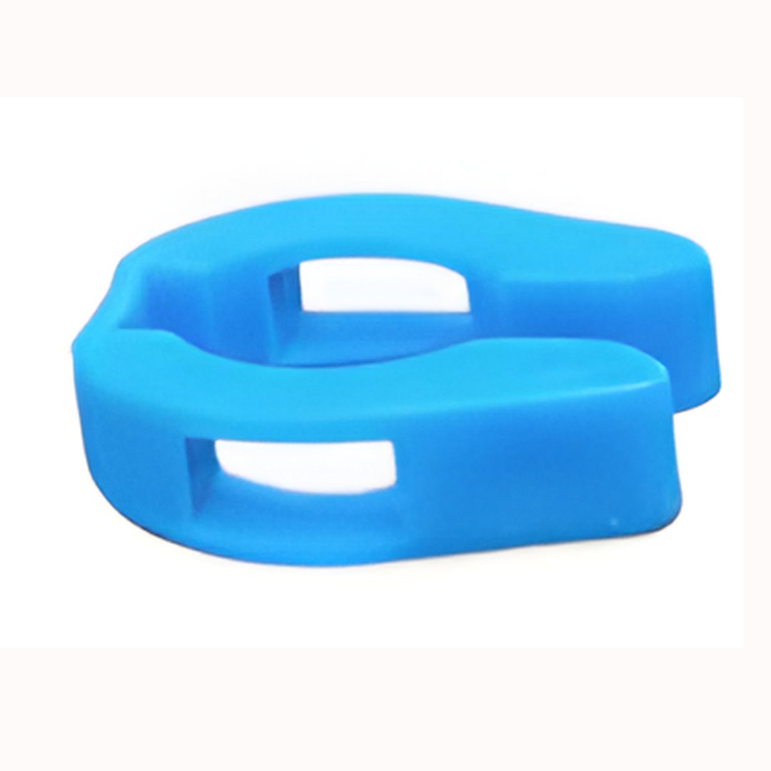 SEPARADOR INYECTOR WEBER, MARELLI AZUL