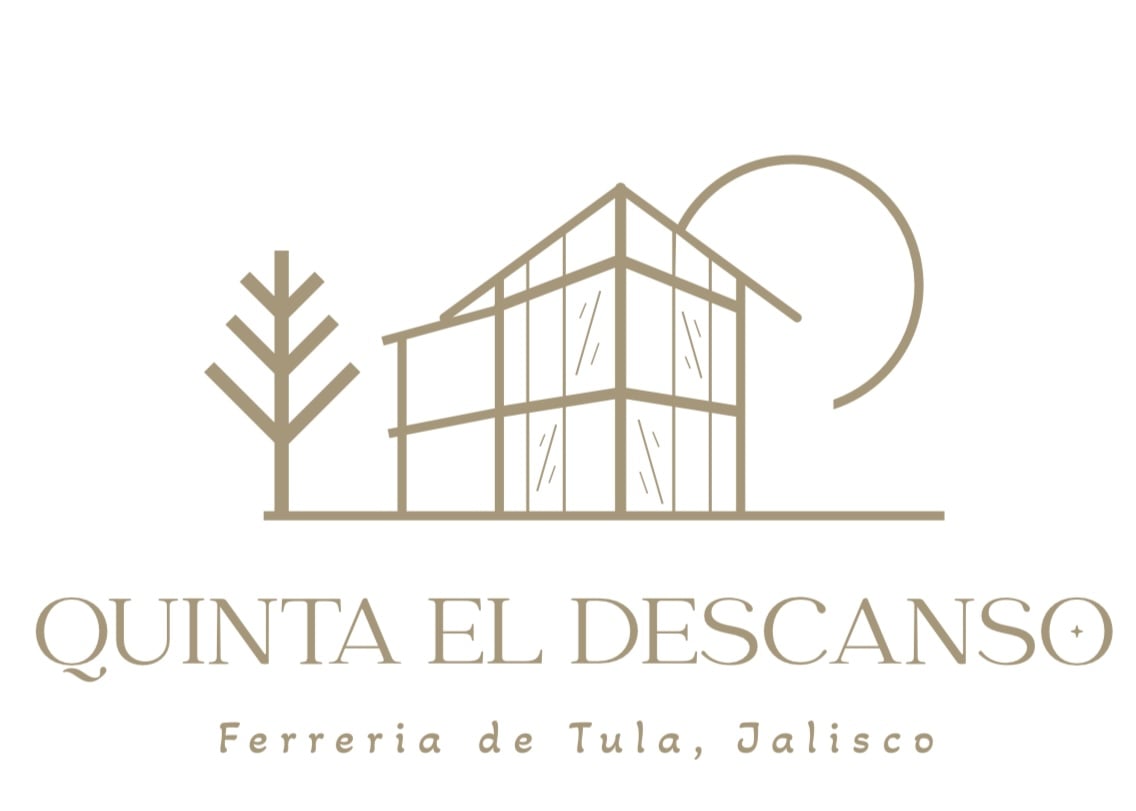 Quinta El Descanso