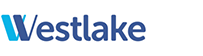 ASA Partner Logo