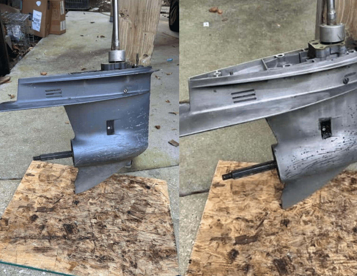 Screen Shot 2026-01-11 at 12.40.25