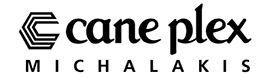 Company Logo 5