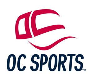 OC Sports