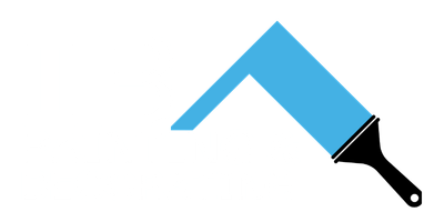 IB Painting and Decorating