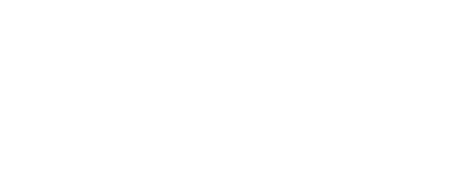 LAST Ministry, Inc.