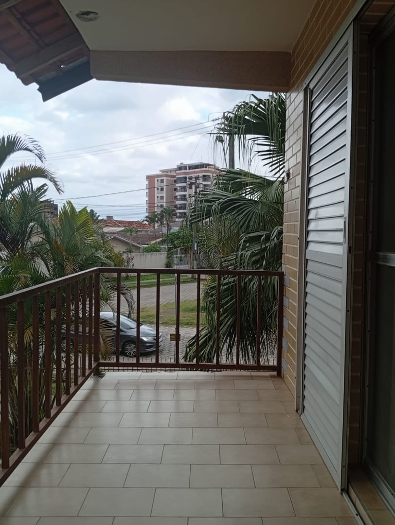 Sobrado Praia Central - Foto 5