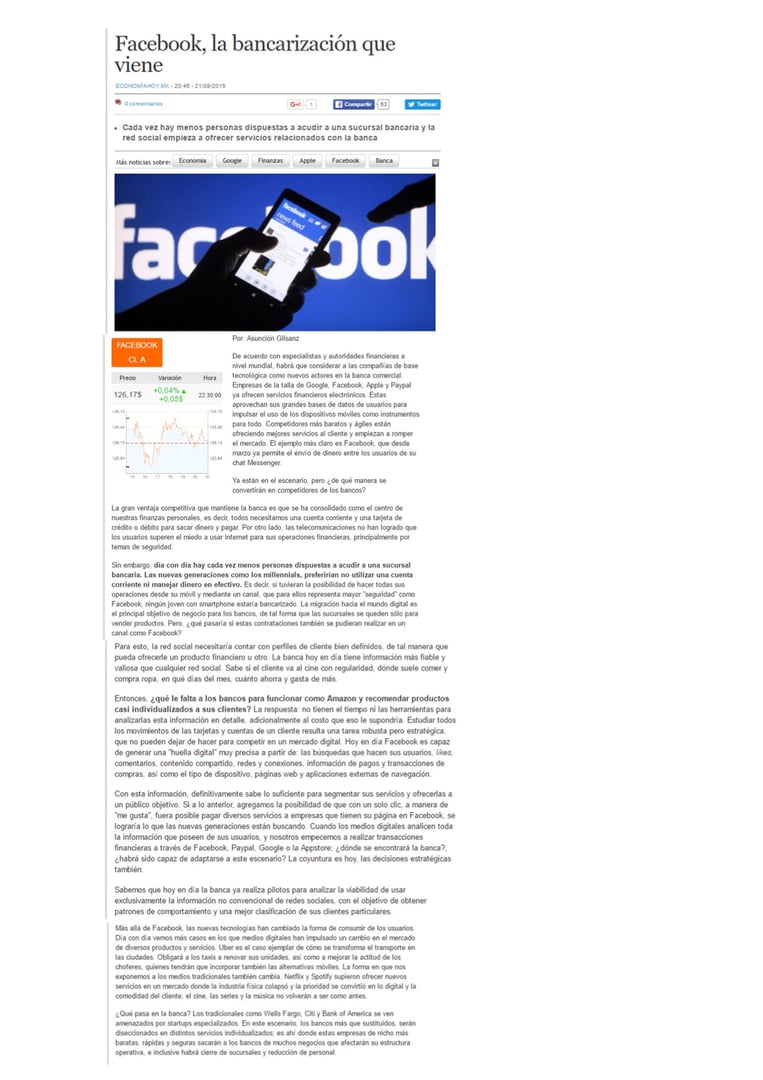 Documento completo - Publicación