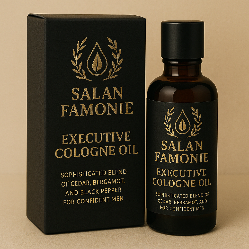 Uploaded product image