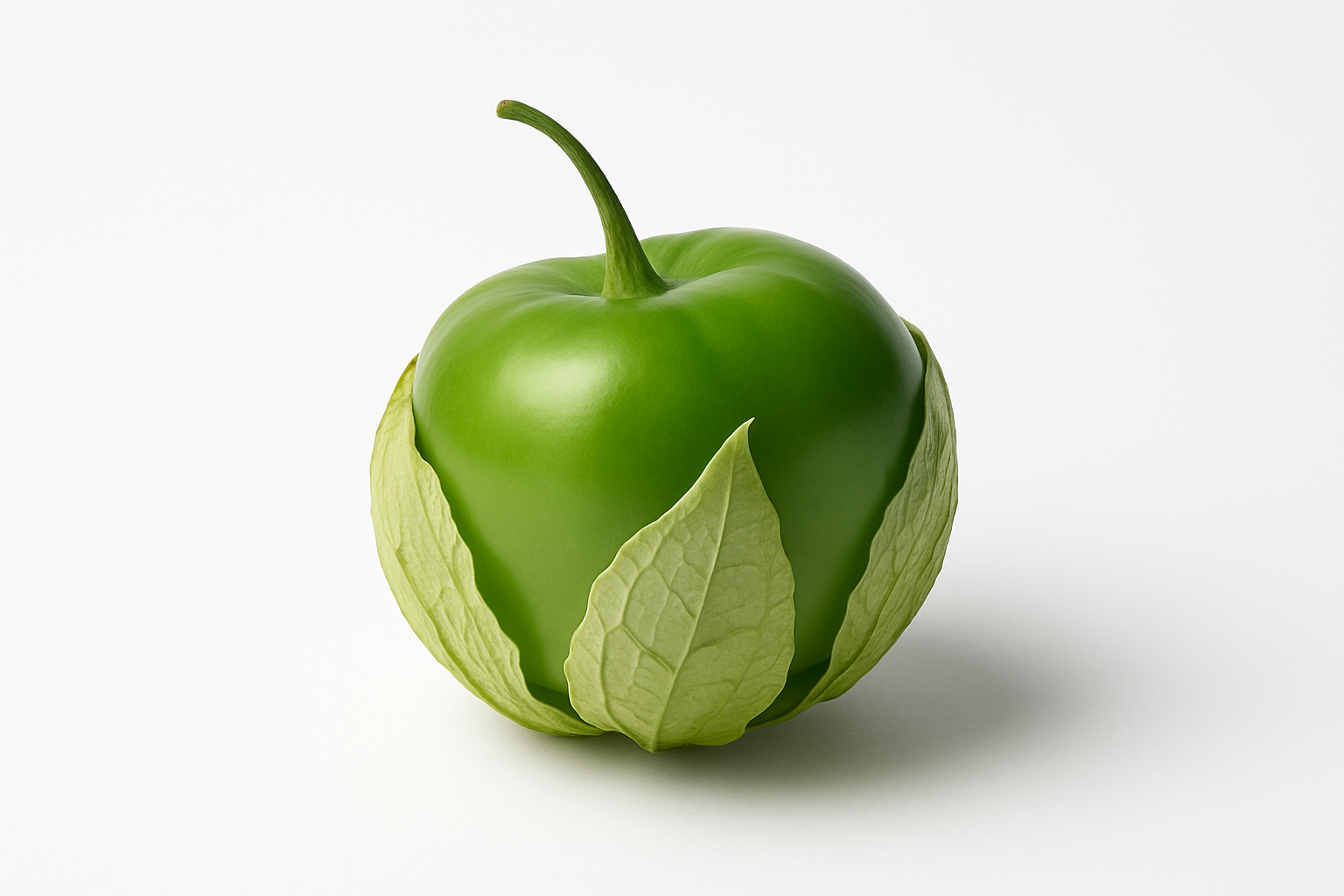 Tomatillo